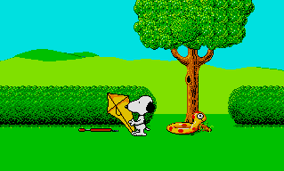 ./games/snoopy/galerie/Snoopy and Peanuts - The Case of the Lost Blanket (1989)(Softek)[cr MWB]_017.gif